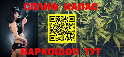 гашик Кинель