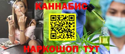 герыч Кингисепп