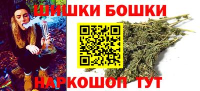 герыч Кингисепп