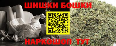герыч Кингисепп